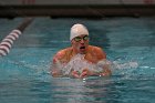 MSwim vs USCGA  Men’s Swimming & Diving vs US Coast Guard Academy. : MSwim, swimming